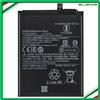 per Xiaomi ✅BATTERIA PER XIAOMI BM53 MI 10T / MI 10T PRO 5000MAH 10 T PARI ORIGINALE✅