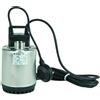 Lowara POMPA SOMMERSA LOWARA 0,33 HP DOC3 KW 0,25 WATT 330 POMPA