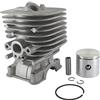 Greenstar 684635 CYLINDREE Complete