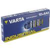 Green Star Greenstar 517670 - Batterie elettriche per tosaerba
