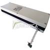 Aprimatic Attuatore APRIMATIC T VARIA 43503/025 bianco motore vasistas lucernai pesanti