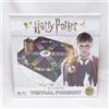 Winning Moves Harry Potter Trivial Pursuit Gioco da Tavolo HASBRO 300 CARTE 1800 DOMANDE