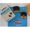 Shimano - Coppia pastiglie ORIGINALI Shimano N04C Metal XTR XT Saint Zee -NEW