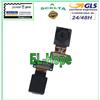 PER SAMSUNG FOTOCAMERA FRONTALE SAMSUNG GALAXY S6 EDGE PLUS SM-G928F FRONT CAMERA ANTERIORE