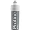 PROFINE Filtro Acqua Profine Silver Small Carbone + Argento Antibatterico, elimina cloro