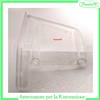 RGV PARADITO X PIATTO 22 25 275 LS+LD+DOLLY 25 -924 PVC per Affettatrice RGV