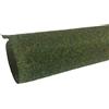 Euromarchi Carta Vellutata Presepe Muschio Prato Verde 50x70cm Euromarchi Albero Natale