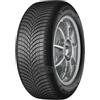 Goodyear Vector 4 Seasons Gen-3 SUV ( 215/65 R17 103V XL EVR )