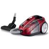 Ariete ASPIRAPOLVERE ARIETE 2791/50 JET FORCE SENZA SACCO CICLONICO 800W 2,5 LITRI arx