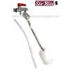 STIR BLITZ VALVOLA GALLEGGIANTE STIR BLITZ 8395999 STIR 12 PER CASSETTA SCARICO A INCASSO