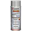 Macota Allux Vernice per Alluminio alta temperature termoresistente 600° 400 ml.