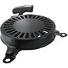 Green Star Greenstar 639848 - Avviatore completo