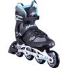 K2 Helena 84 Inline Skate, 35