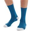 Altura Calzini Icon-Blu-S 2021, Calze Unisex