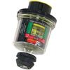 K&N K & N kn85 - 2445 Minder Push in Filtro