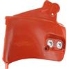 Greenstar 640124 - Carter per catena