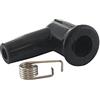 Green Star Greenstar 682805 - Connettore per candela elettrica