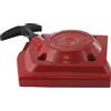 Greenstar 684266 - Avviatore completo