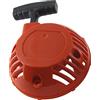Greenstar 684212 - Avviatore completo