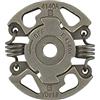 Greenstar 684184 Frizione