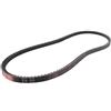 Greenstar CORROIE TRAPEZZIALE CRANTEE 38 POLLICI