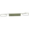 Greenstar 32296 Molla Regolatore Membrane/carburatore/carburatori/carburazioni