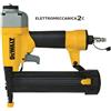 DEWALT DPSB2IN1-XJ groppinatrice18gauge graffettatrice 1-1,2mm