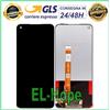 PER OPPO DISPLAY LCD PER OPPO A74 5G CPH2263 TOUCH SCREEN SCHERMO MONITOR VETRO