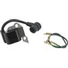 Greenstar 549549 - Bobina elettrica tosaerba