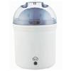 DCG YOGURTIERA MACCHINA MACCHINE PER FARE LO YOGURT DCG YM 2199 JOGURTIERA YM2199