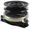 Green Star Greenstar 569333 - Frizione elettrica tosaerba