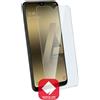 Pellicola Vetro Temperato per Samsung A10 A12 A14 A20e A30s A34 A40 A54 S22 S23