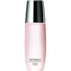 Kanebo Sensai Cellular Performance Ii 125ml Lotion Bianco,Argento