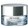 Kanebo Sensai Cellular Hydrachange 40ml Cream Grigio 40 ml