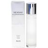 Kanebo Sensai Cellular Preformance 1 Light 125ml Bianco