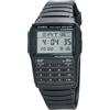 Casio Databank Dbc-32 Watch Nero