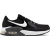 Nike Air Max Excee Trainers Bianco,Nero EU 44 Uomo