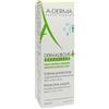 A-derma Dermalibour+ Protective Cream 100ml Verde,Bianco