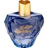 Lolita Lempicka Mon Premier Parfum Vapo 100ml Eau De Parfum Blu Donna