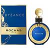 Rochas Byzance Vapo 60ml Eau De Parfum Blu Donna