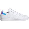 Adidas Originals Stan Smith Trainers Bianco EU 36 2/3 Ragazzo