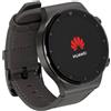 Huawei Gt 2 Pro Nebula Smartwatch Grigio,Nero