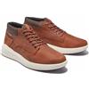 Timberland Bradstreet Ultra Goretex Trainers Marrone EU 41 Uomo