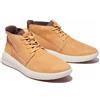 Timberland Chukka Bradstreet Ultra Pt Trainers Marrone EU 46 Uomo