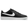 Nike Court Royale 2 Nn Trainers Nero EU 43 Uomo