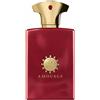 Amouage Eau De Parfum Journey Man Vaporizer 100ml Rosso Uomo