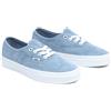 Vans cheap authentic trovaprezzi