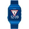 Guess C3002m5 Smartwatch Blu