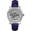 Marc Ecko E10038m3 Watch Argento