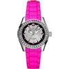 Marc Ecko E11599m3 Watch Rosa